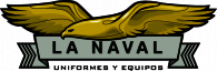 Colegio Naval