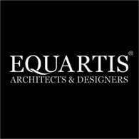 Equartis Architects