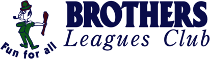 Brothers Leagues Club