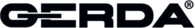 Gerda