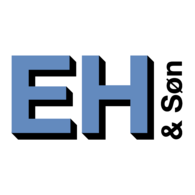 EH & Son