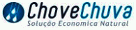 ChoveChuva