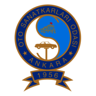 Oto Sanatkarlari Odasi