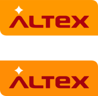 Altex