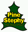 pinestephy