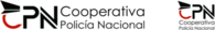 Cooperativa Policia Nacional
