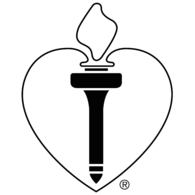 American Heart Association