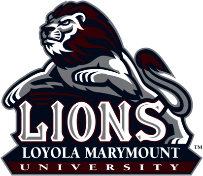 LMU Lions