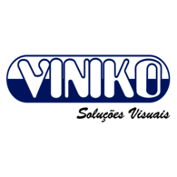 viniko