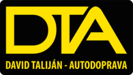 Autodoprava David Taliján