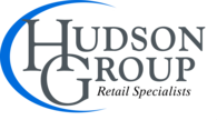 Hudson News Group Corporate 
