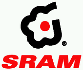 Sram XX1