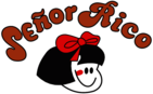 Señor Rico