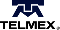 Telmex