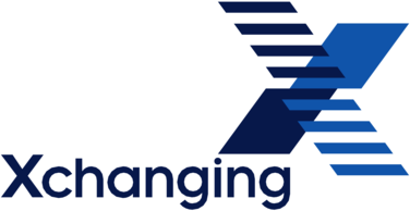 Xchanging
