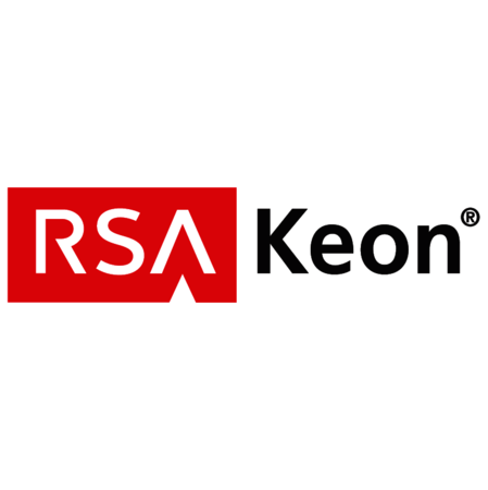 RSA Keon