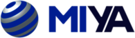 MIYA