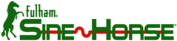 Fulham® SineHorse™