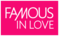 Famous In Love