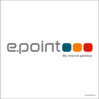 e.point
