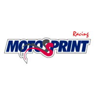Motosprint