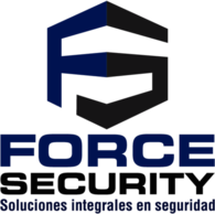 Force Security