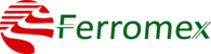 Ferromex