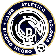 Club Atlético Sol de América de El Paraiso Formosa