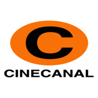 Cinecanal