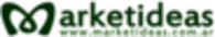 Marketideas
