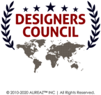 Designers Council Corporation