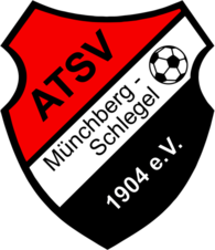 ATSV Münchberg-Schlegel 1904 e.V.