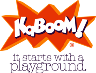 KaBoom