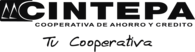 Cintepa