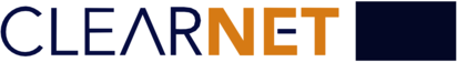 Clearnet