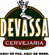 Devassa