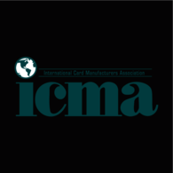 ICMA