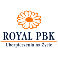 Royal PBK