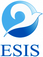 ESIS