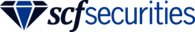 SCF Securities, Inc.