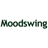 Moodswing
