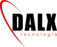 DALX