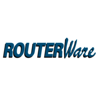 Router Ware