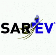 sarev