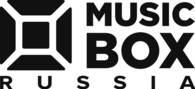Music Box Russia