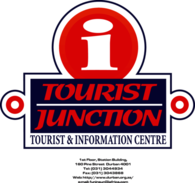 Tourist Junction