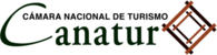 CANATUR