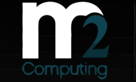 M2 Computing
