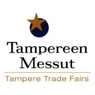 Tampereen Messut