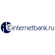 Internetbank.ru